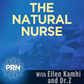 the-natural-nurse